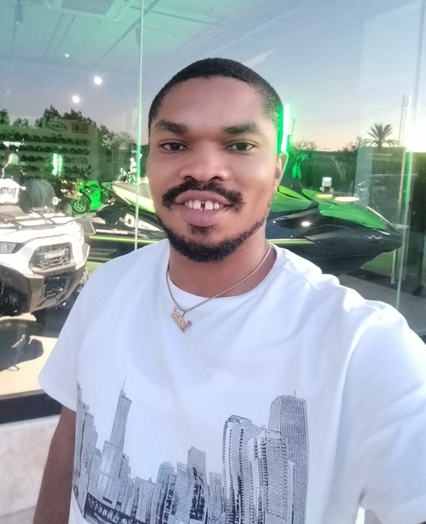 Hero Image